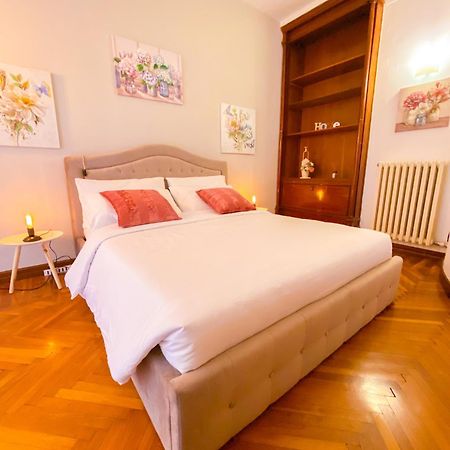 Arena Sweet Home In Verona Dış mekan fotoğraf