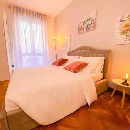 Arena Sweet Home In Verona Dış mekan fotoğraf