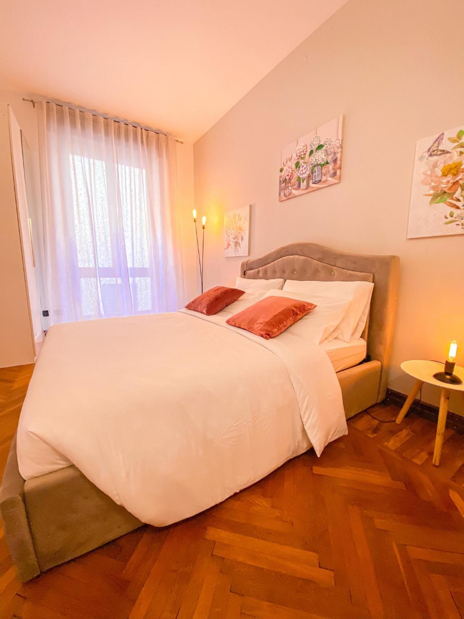 Arena Sweet Home In Verona Dış mekan fotoğraf
